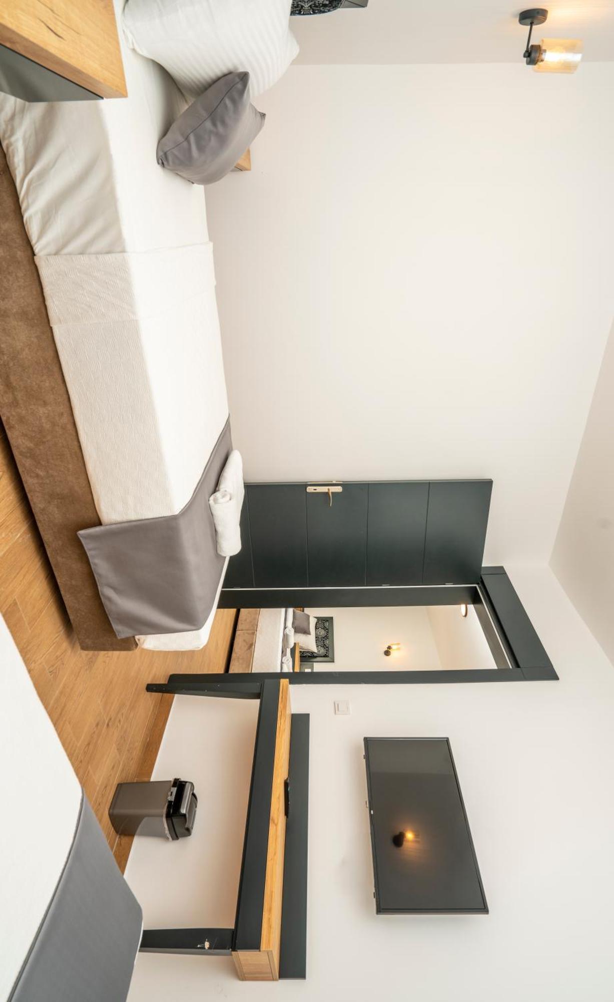 Marmaris Kensington Green Ngoại thất bức ảnh